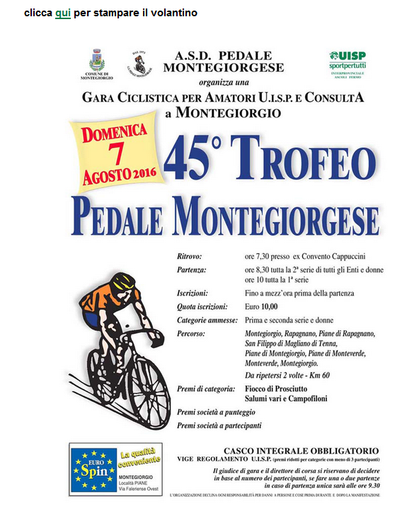 trofero_montegiorgese_2016.png