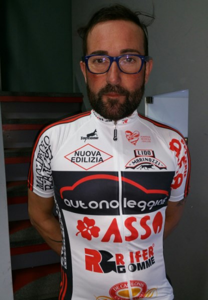 trombetta2016.jpg trombetta2016.jpg