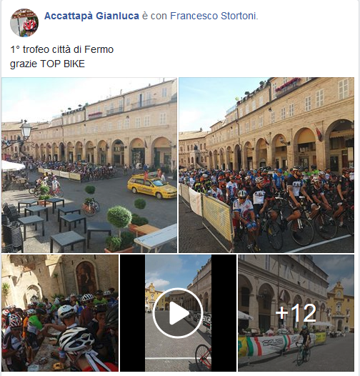 turistica_citta_di_fermo_2018.png