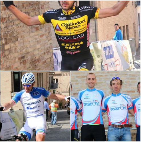 tvrs_montelupone_2017.png
