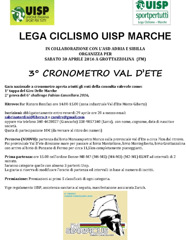 uisp_30_aprile_grotta.png