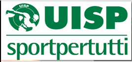 uisp_risultati.png