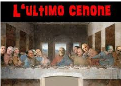 ultimo_cenone.png