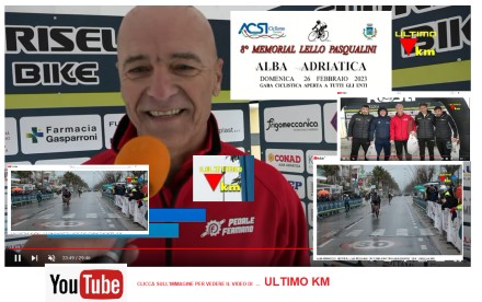 ultimo_km_--__111_440_x_276.jpg