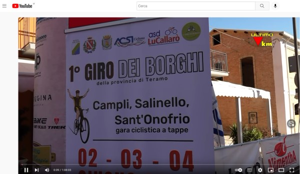 ultimo_km_borghi_600_x_349.jpg