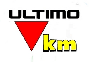 ultimokmlogo.png