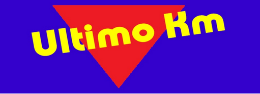 ultimokmlogoblu.png