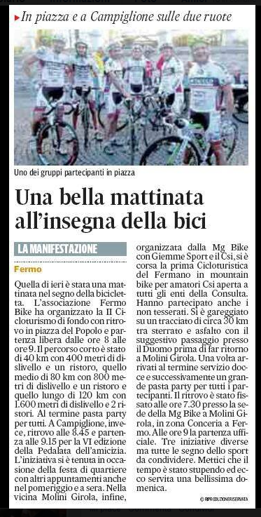 una_bella_mattinata.png