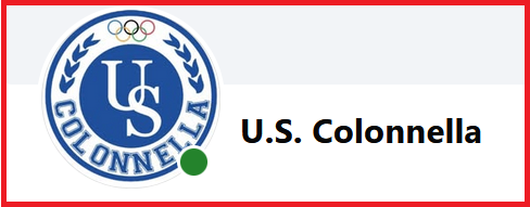 us_colonnella.png