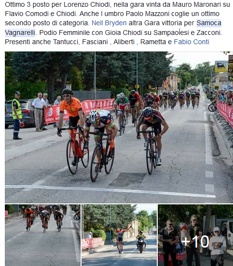 vallecascia_2018.png