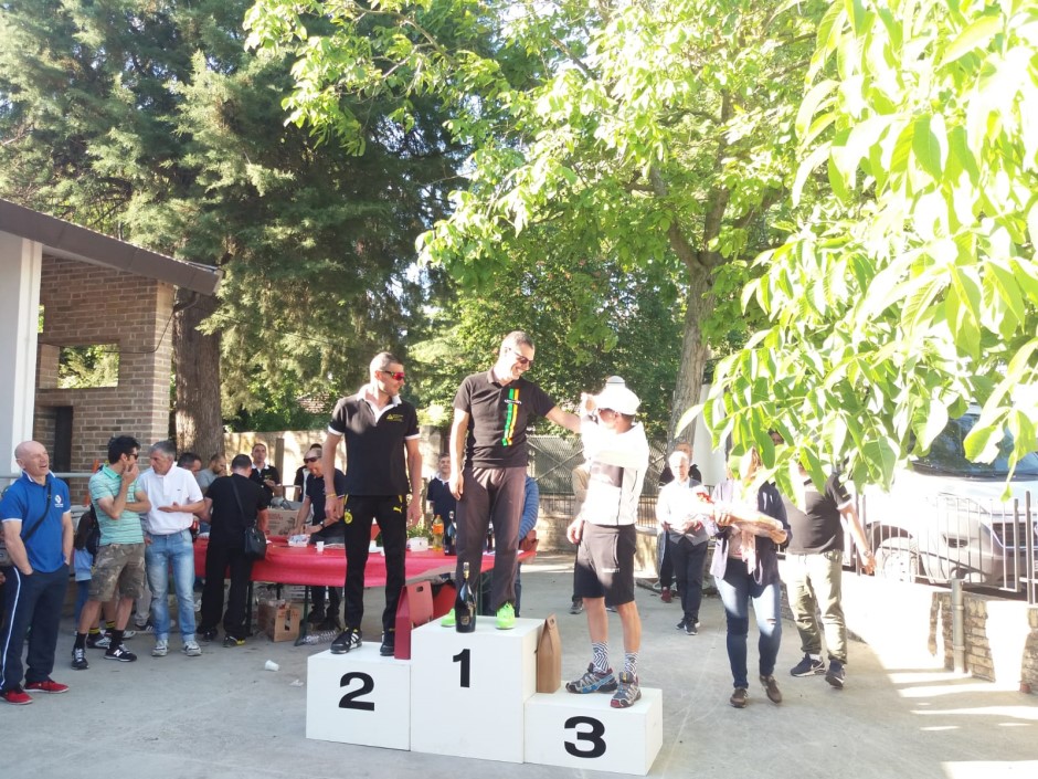 vallecascia_2018_maggio__29.jpg