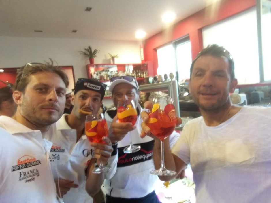vallecascia_2018_maggio__4.jpg