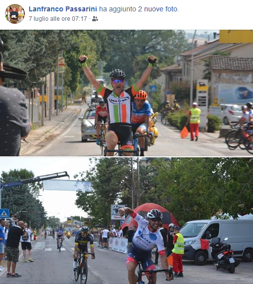 vallecascia_vitto_2019.png