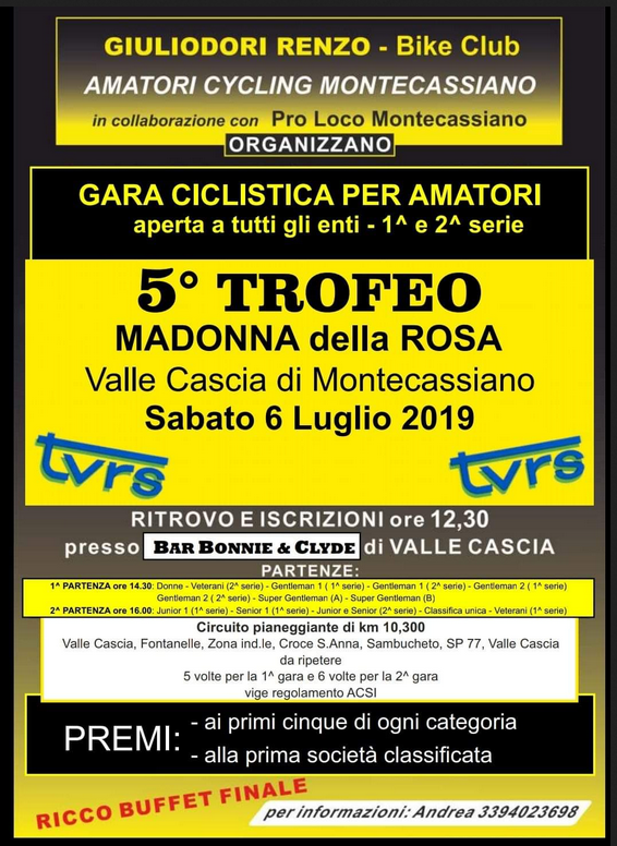 vallecasia_6_luglio.png