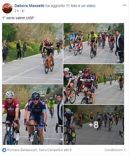 valmir_14_04_2018.png