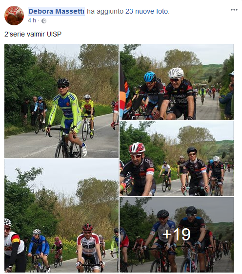 valmir_14_04_2018_2_s.png
