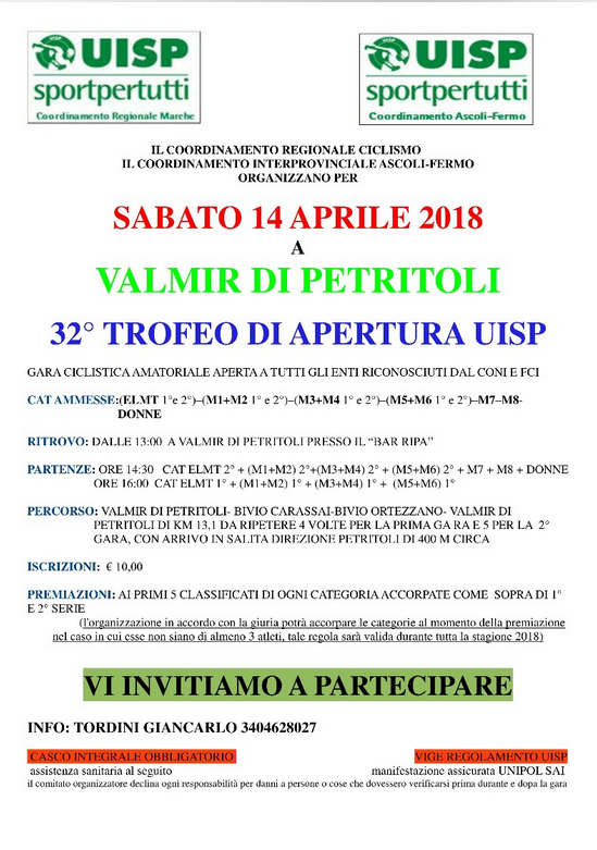 valmir_aprile_2018.png