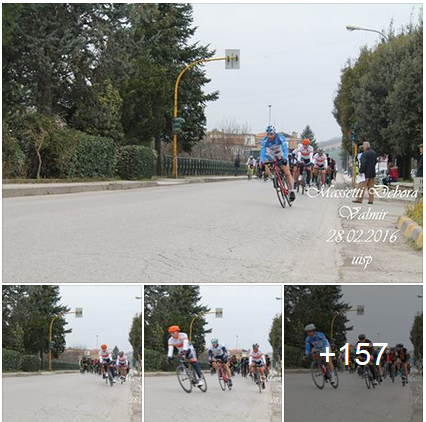valmir_foto_bike.png