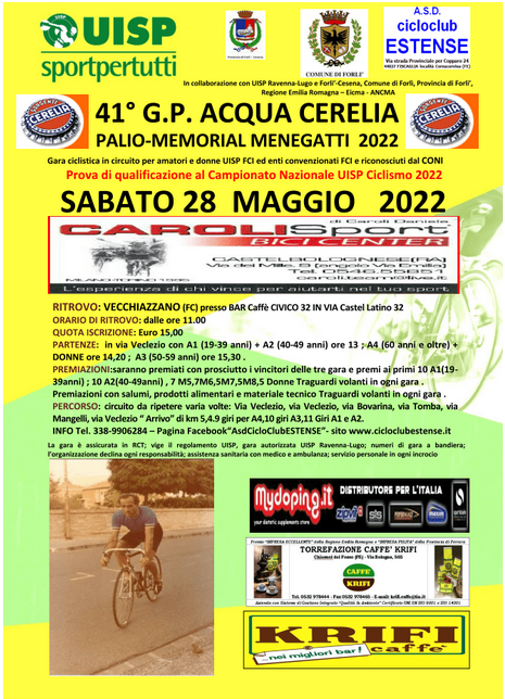 vecchiazzano_2022.png