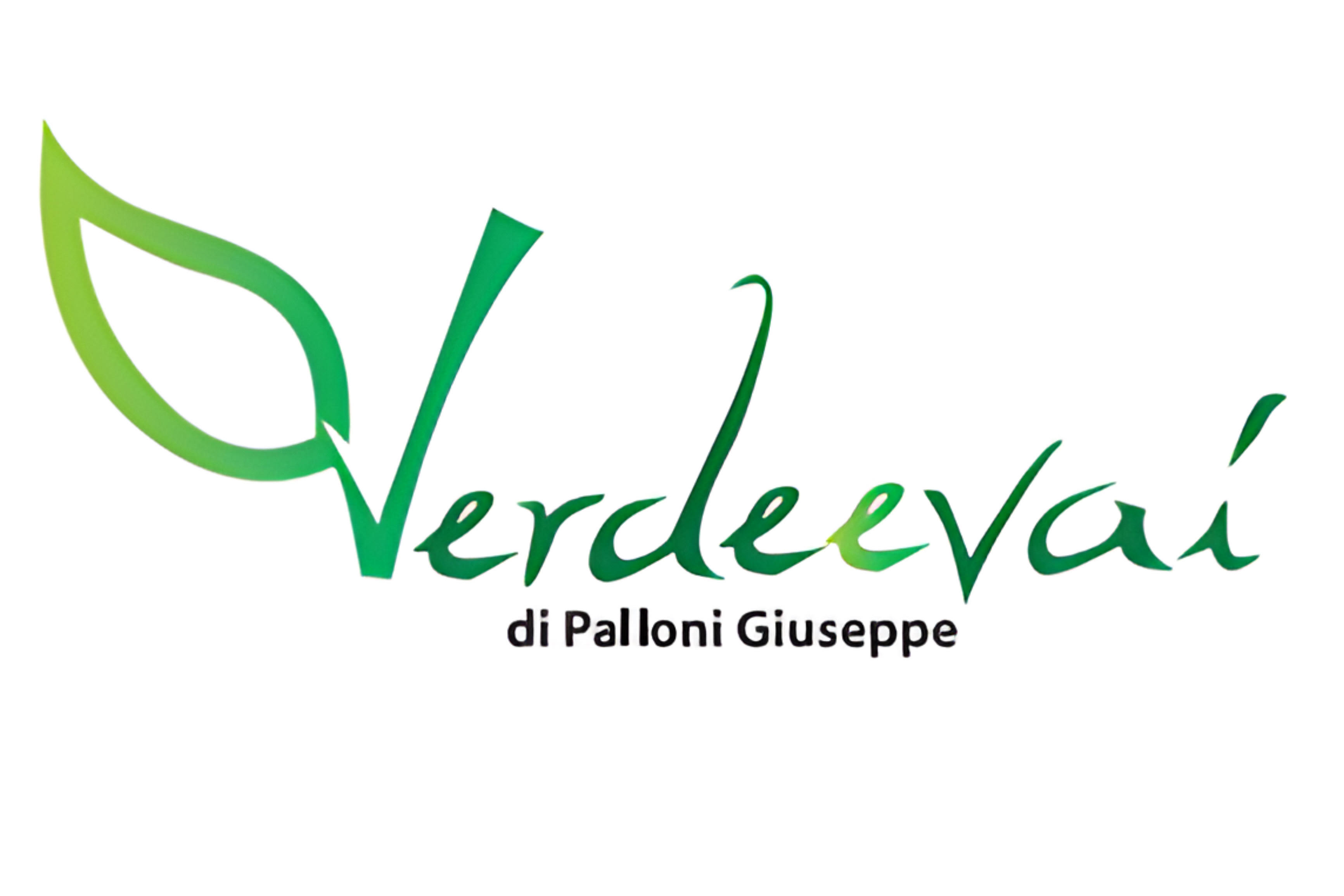 verdeevai--.jpg