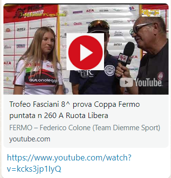 video_20230917bb.png