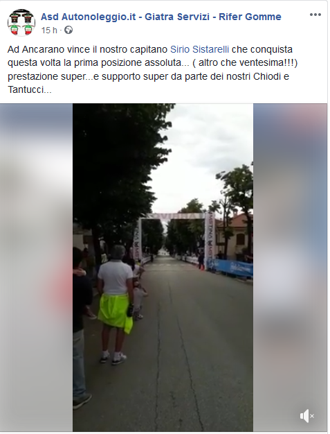 video_ancarano_2018.png