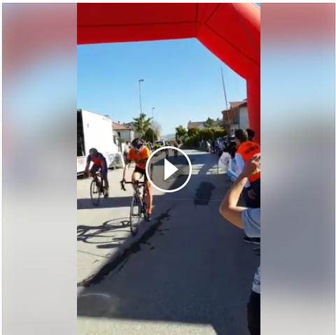 video_arrivo_san_girolamo.png