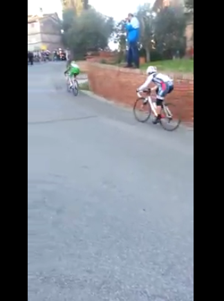 video_bettolle_20_02_2016.png