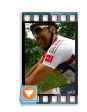 video_ciclot.png