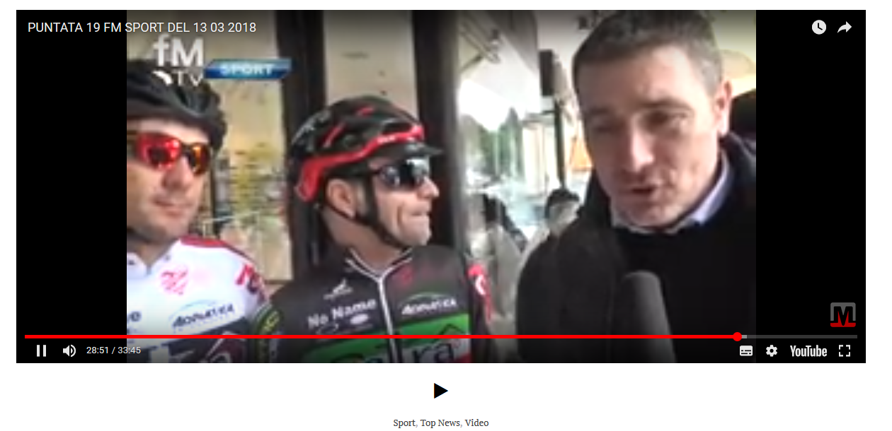 video_noname.png