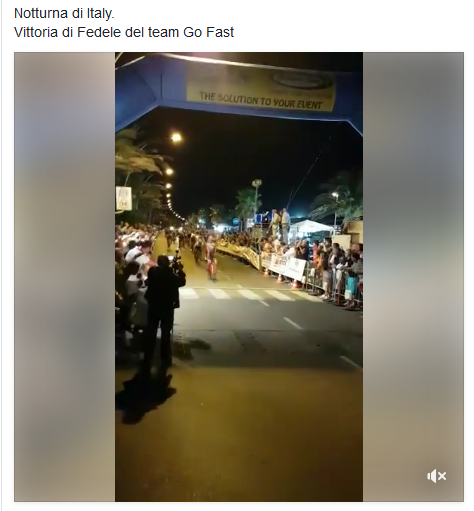 video_notturana_civitanova_2017.png video_notturana_civitanova_2017.png