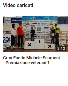 video_podio_gf_scarponi.png