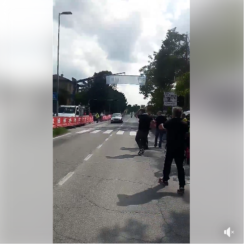 video_vallecascia_lorenzini.png