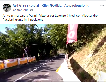video_volata_chiodi.png