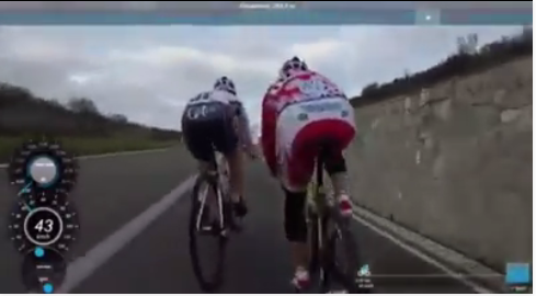 video_volata_panichi.png