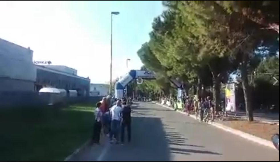 villa_fasticci____2016.png