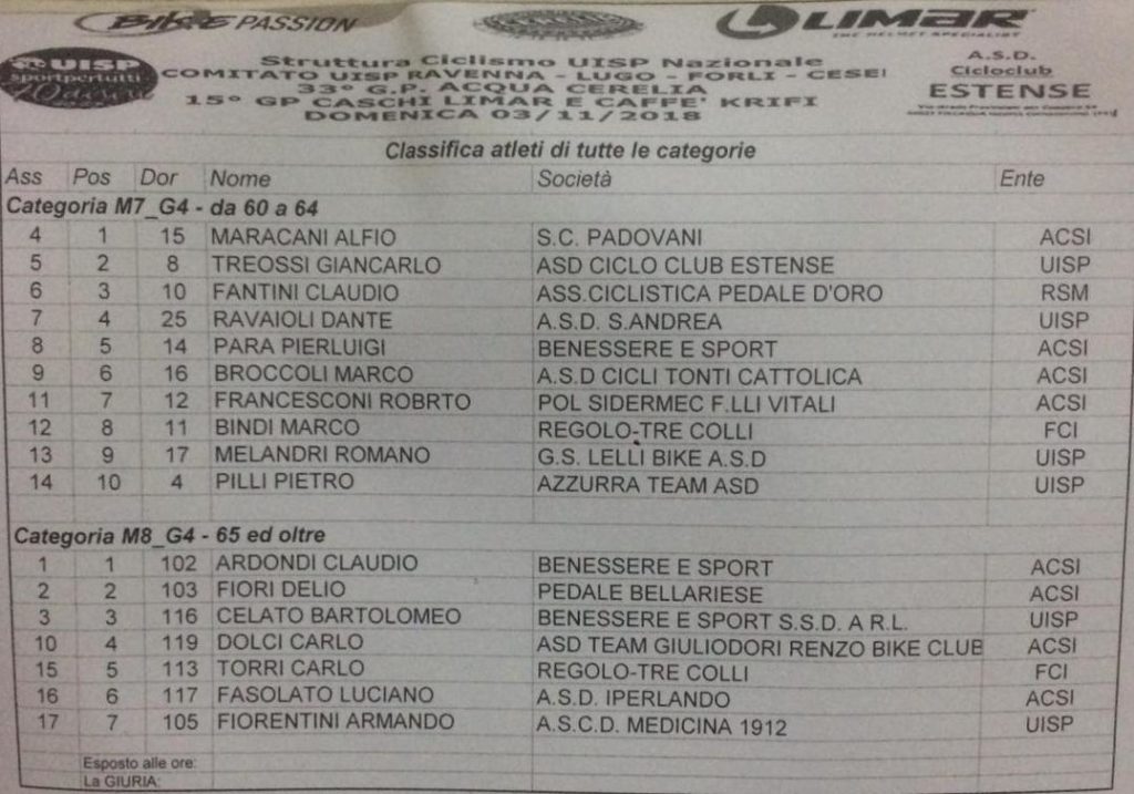 villag.2.jpg