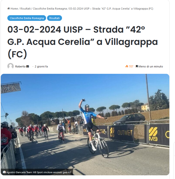 villagrappa_20240203_.png