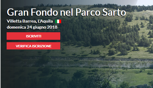 villetta_barrea_2018.png