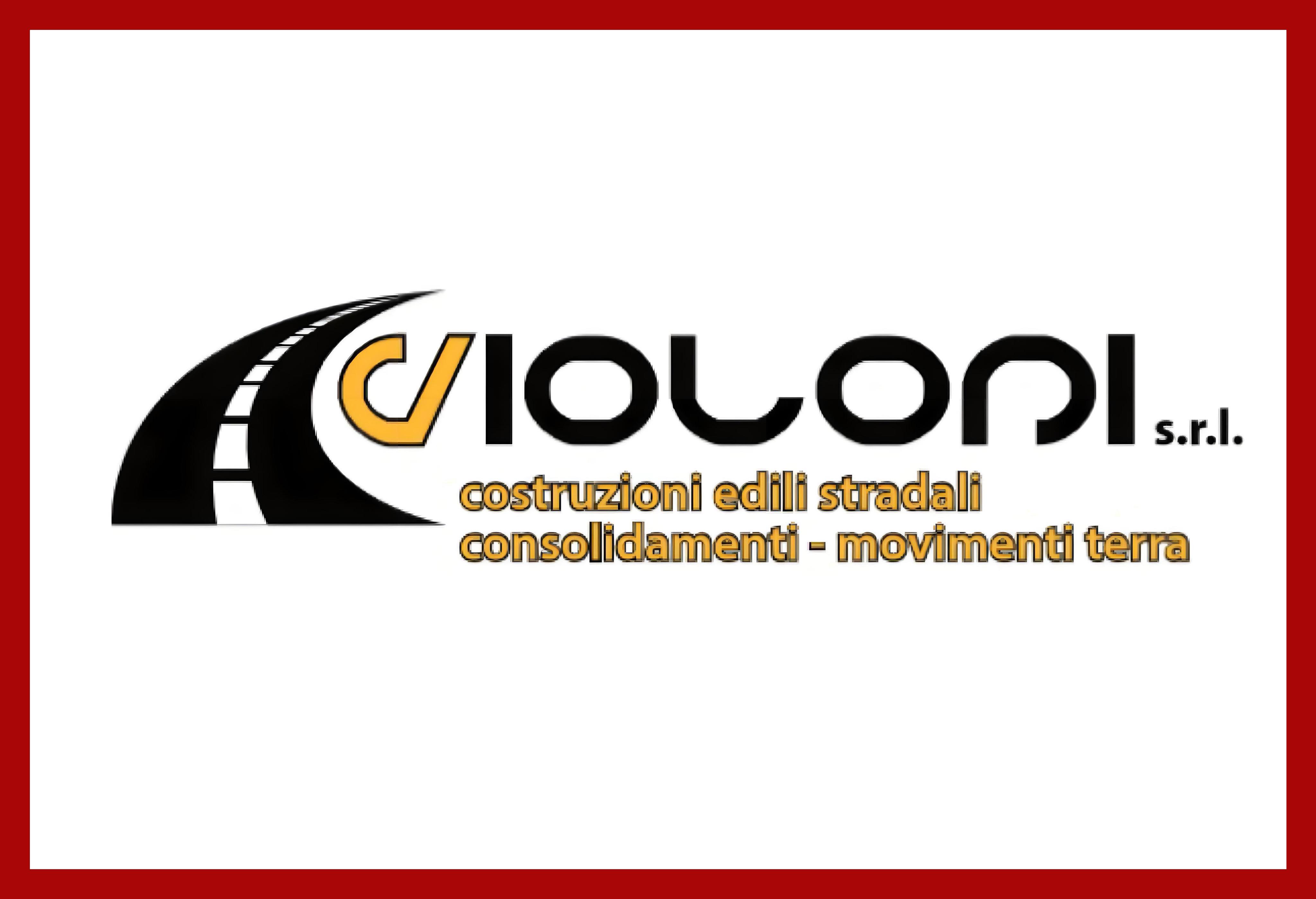 violoni_.jpg