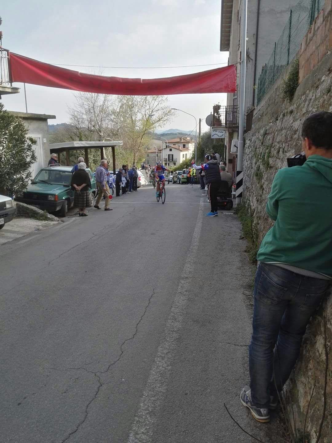 vittoria_25_marzo_2017_pg.jpg