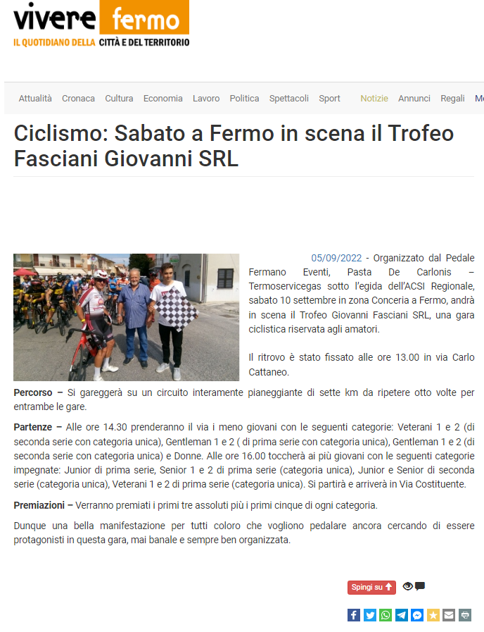 vivere_fermo_06_09_2022.png