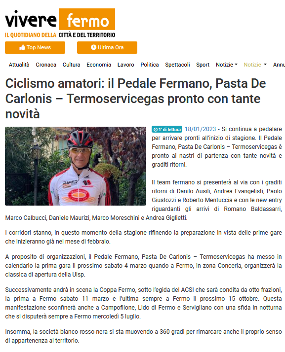 vivere_fermo_20230118.png