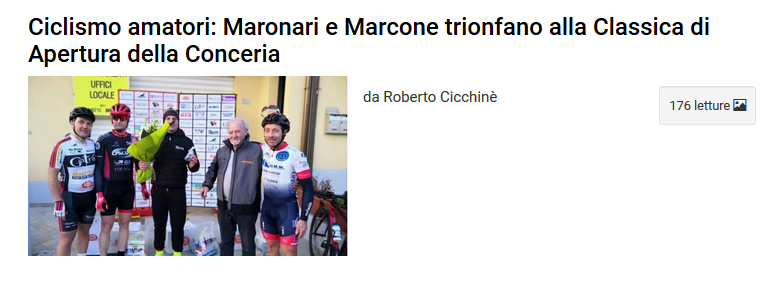 vivere_fermo_2_marzo.png