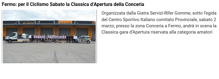 vivere_fermo_marzo_2019.png