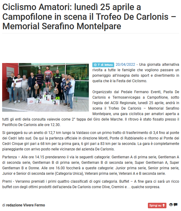 viverfermo_25042022.png