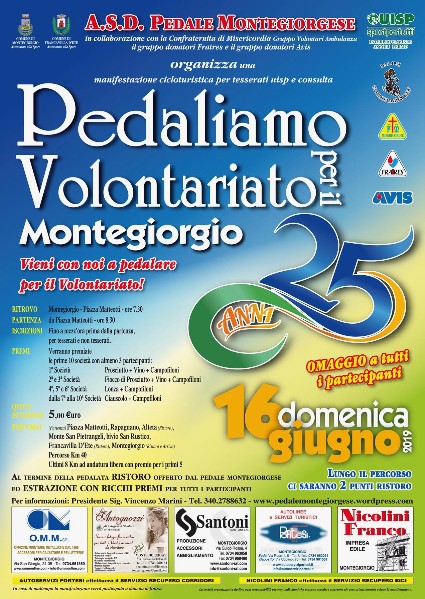 vol-pedalata-2019_xinternet_884194zt.jpg