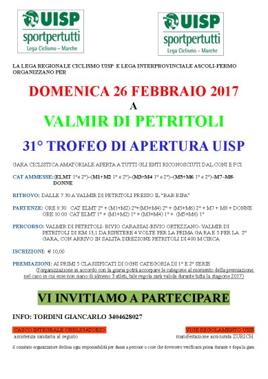 volantini_gara_a_valmir_di_petritoli_del_26_febbraio_2017.jpg volantini_gara_a_valmir_di_petritoli_del_26_febbraio_2017.jpg