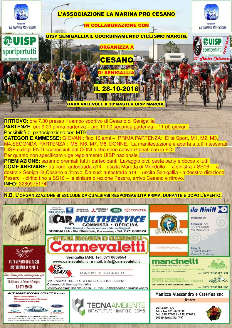volantino-ciclocross--2018_imgs-0001.jpg