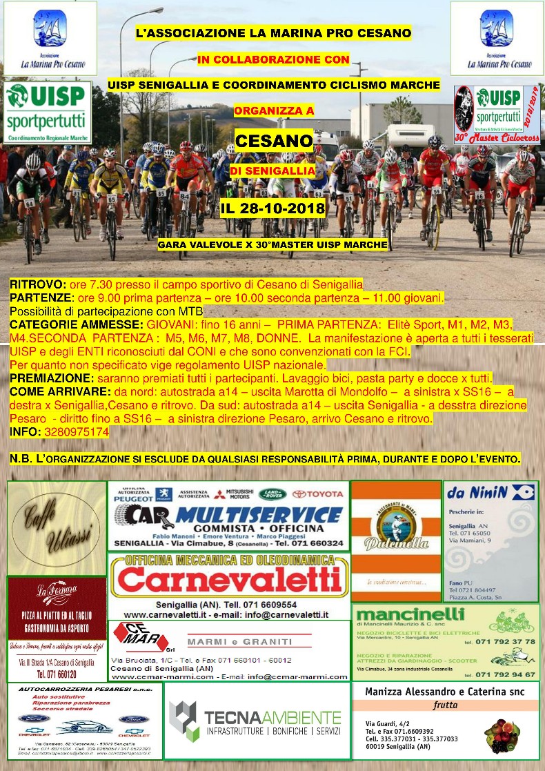 volantino-ciclocross--2018_imgs-0001.jpg